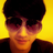 deriel_sams's profile image