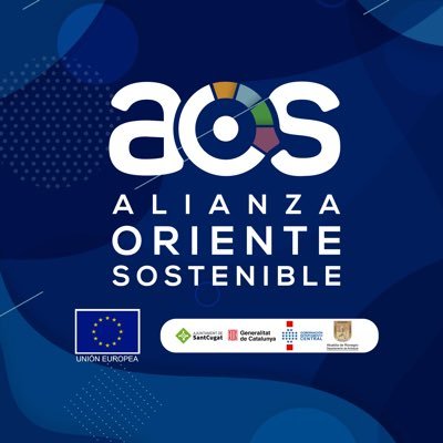 Alianza Oriente Sostenible (AOS) Profile