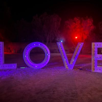 IdanTer's profile picture. הייתי בטוויטר לפני שזה הפך למגניב 🚀