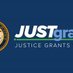 AMERICAN FUNDING GRANT (@americangr95706) Twitter profile photo AMERICAN FUNDING GRANT (@americangr95706) Twitter profile photo