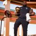 Rodney Lewis (@coachlewis40) Twitter profile photo Rodney Lewis (@coachlewis40) Twitter profile photo