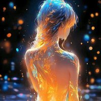 Noura (@bqbq2017) Twitter profile photo