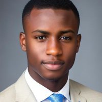 Kamaal🧠✍️ (@kaydigital18) 's Twitter Profile