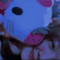 Katy Gómez (@katyg_18) 's Twitter Profile