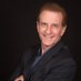 Todd Buchholz (@econtodd) Twitter profile photo Todd Buchholz (@econtodd) Twitter profile photo