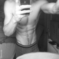 James Nate (@jamesnate498025) 's Twitter Profile