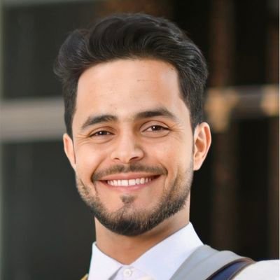 SEd74aNXFHZwfou's profile picture. علاقات عامة… ♔