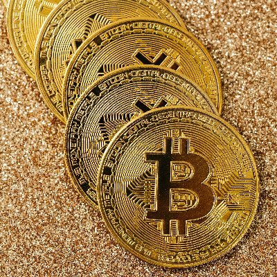 ShazadCrypto's profile picture. Cryptocurrency Pro Trader . Crypto is not the key for freedom , it is freedom itself ! #crypto #cryptocurrency #btc #bitcoin #staratlas #dione