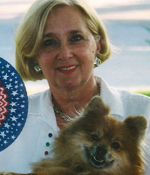 jlvhale's profile picture. 