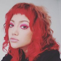 pao 🇸🇻 (@loveyerenemies) 's Twitter Profile Photo pao 🇸🇻 (@loveyerenemies) 's Twitter Profile Photo