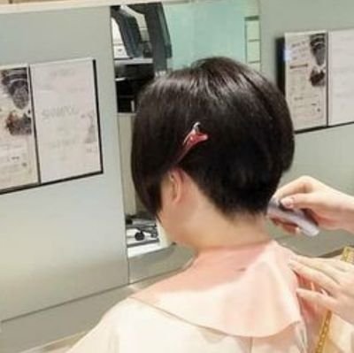 69HVONP3lbKxdzC's profile picture. 