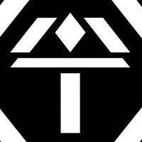 MATT TRIANO (@matttriano) 's Twitter Profile Photo