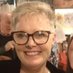 Deb Davies (@debjdav) Twitter profile photo Deb Davies (@debjdav) Twitter profile photo