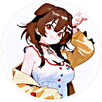 โฐ ๐ฅ๐ผ๐ฐ๐ธ๐ฟ๐๐ณ๐ณ(#๐ณ๐ฐ๐ฐ) (@rockpuppy_) 's Twitter Profile Photo โฐ ๐ฅ๐ผ๐ฐ๐ธ๐ฟ๐๐ณ๐ณ(#๐ณ๐ฐ๐ฐ) (@rockpuppy_) 's Twitter Profile Photo