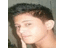 _ruzeriffic0430's profile image