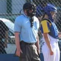 Matt Daley (@mdaley1213) 's Twitter Profile