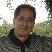 larouille (@aldorouille) 's Twitter Profile Photo