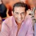 Felipe Ramos Rizo (@ramosrizo) Twitter profile photo Felipe Ramos Rizo (@ramosrizo) Twitter profile photo