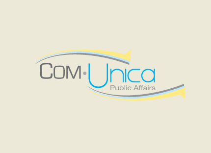 Com-Unica PA