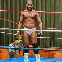 Roosevelt (@im_mreverything) 's Twitter Profile