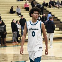 Kayden Goss (@kgoss05) 's Twitter Profile