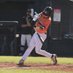 KaceSimpson2026 (@ksimpson2026) Twitter profile photo KaceSimpson2026 (@ksimpson2026) Twitter profile photo