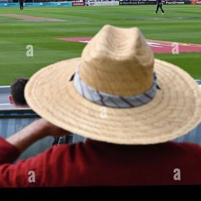 rolandgarbutt's profile picture. Avid Cricket Fan. Wiltshire Born and Bred. #STFC ST Holder
