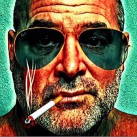 Jack Hopkins (@thejackhopkins) 's Twitter Profile Photo Jack Hopkins (@thejackhopkins) 's Twitter Profile Photo