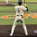 Abdiel ruiz jr (@jr13ruizz) Twitter profile photo Abdiel ruiz jr (@jr13ruizz) Twitter profile photo