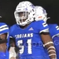 Damarion Sharber (@twixsharber) 's Twitter Profile Photo Damarion Sharber (@twixsharber) 's Twitter Profile Photo