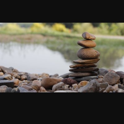 HRMNicole's profile picture. Truthseeker