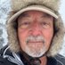 Mike gutierrez (@mikegutier14223) Twitter profile photo Mike gutierrez (@mikegutier14223) Twitter profile photo