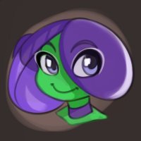 wabutt (@wabutts) 's Twitter Profile Photo