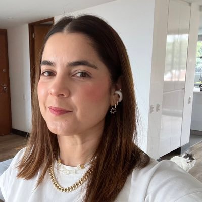 spmejiar's profile picture. 