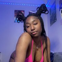 HeavenlyChichi (@heavenlychichi) 's Twitter Profile Photo HeavenlyChichi (@heavenlychichi) 's Twitter Profile Photo