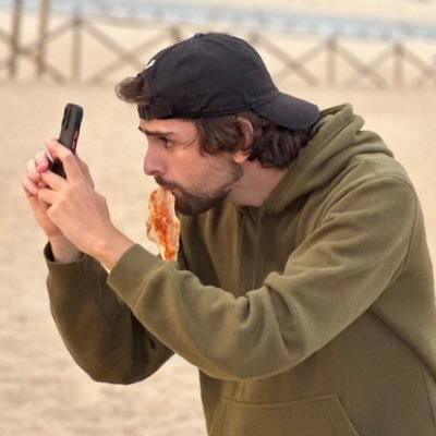 joaopcesar's profile picture. praticante do salto à corda