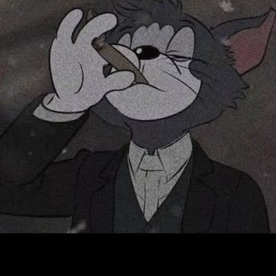 HenriquedeNegr1's profile picture. 