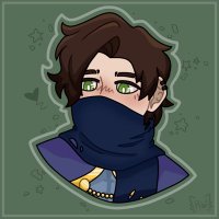 Retrix (@_r3trix) 's Twitter Profile