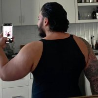 DIEGO GRANT (@fulltimepapi) 's Twitter Profile