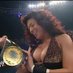 Melina's World (@worldofmelina) Twitter profile photo Melina's World (@worldofmelina) Twitter profile photo