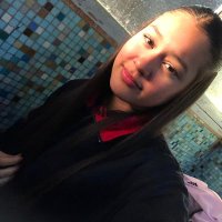 more (@moreccuello) 's Twitter Profile