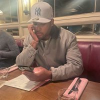 Lennox Anyanwu (@anyanwulennox) 's Twitter Profile