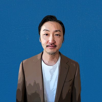 TM_09060216's profile picture. 動画編集マン🖥|３児の父👭👦|会社に依存しない生き方|