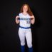 Ani Shuman (@anishuman2027) Twitter profile photo Ani Shuman (@anishuman2027) Twitter profile photo