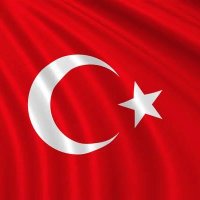 Olcay Uzun (@yorumtahmin) 's Twitter Profile Photo Olcay Uzun (@yorumtahmin) 's Twitter Profile Photo