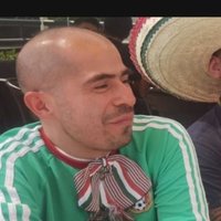 Diego(@purplehaze316) 's Twitter Profile Photo