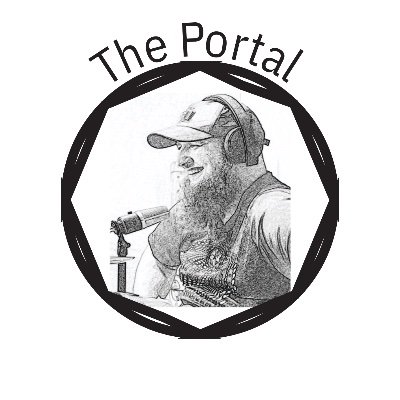 Host of the The Portal. Husband. Sports Reporting. Work from Home. Amazing Father to 2 Amazing Kids. Olli 🦈Charlotte🧸