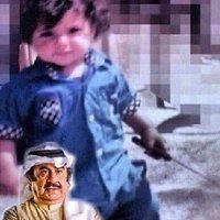 رازي المطوع #د.مخلوق_الله (@mod6rb) 's Twitter Profile