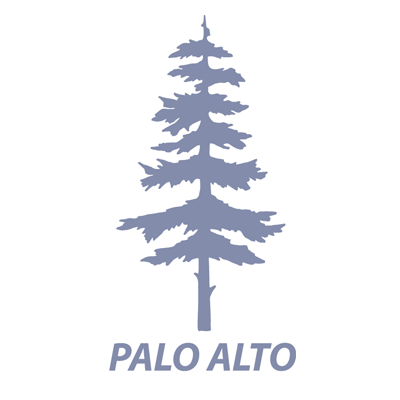 Association for Women in Science - Palo Alto Chapter - News and Events