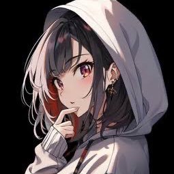 ⓡⓐⓝⓐさんのプロフィール画像